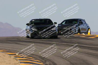media/Dec-03-2023-Speed Ventures (Sun) [[63e011f1de]]/6-Yellow Group/Session 1 (Turns 9 and 10 Set 1)/